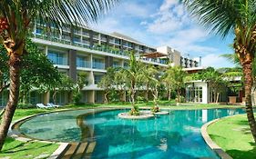 Golden Tulip Bay View Hotel & Convention Bali